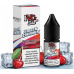 Liquid IVG SALT Frozen Cherries 10ml - 20mg