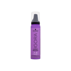 Schwarzkopf Professional Igora