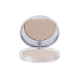 Clinique Superpowder Double Face Makeup