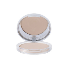 Clinique Superpowder Double Face Makeup