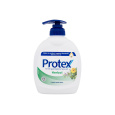 Protex Herbal