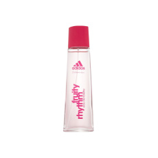 Adidas Fruity Rhythm For Women