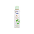 Dove Advanced Care 72h