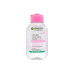 Garnier Skin Naturals Sensitive