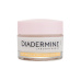 Diadermine Lift+ SPF30