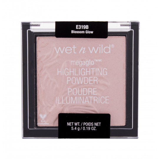 Wet n Wild MegaGlo