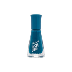 Sally Hansen Insta-Dri