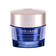 Estée Lauder Revitalizing Supreme+