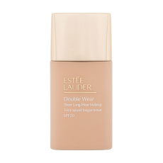 Estée Lauder Double Wear SPF20