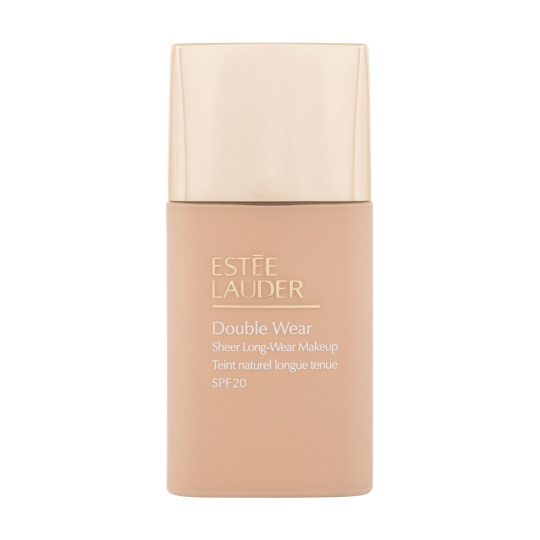 Estée Lauder Double Wear SPF20