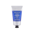 Institut Karité Shea Hand Cream