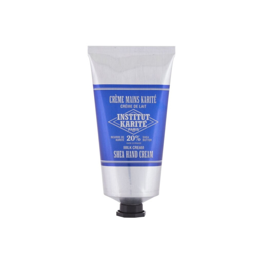 Institut Karité Shea Hand Cream