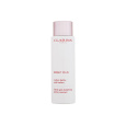 Clarins Bright Plus