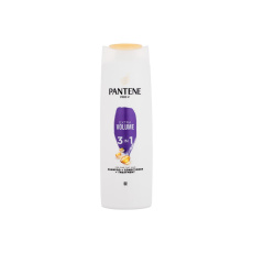 Pantene Extra Volume