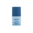 PAYOT Source