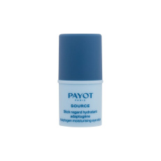 PAYOT Source