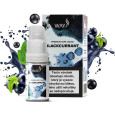 Liquid WAY to Vape Blackcurrant 10ml-12mg