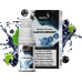 Liquid WAY to Vape Blackcurrant 10ml-12mg