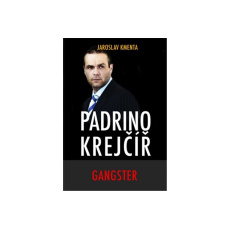 Padrino Krejčíř Gangster