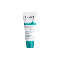 Uriage Hyséac SPF30