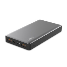 LAMAX 15000 mAh Fast Charge