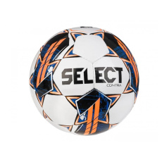 Fotbalový míč Select FB Contra 4