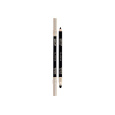 Clarins Eye Pencil