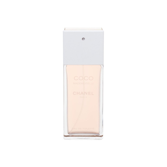 Chanel Coco Mademoiselle