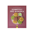 Dobrůtky pro miminka