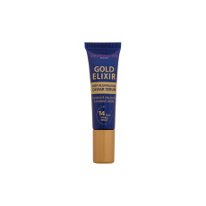 Dermacol Gold Elixir