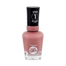 Sally Hansen Miracle Gel