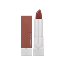 Maybelline Color Sensational