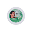 Eva Cosmetics Whitening Toothpowder