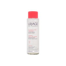 Uriage Eau Thermale