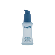 PAYOT Source