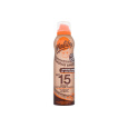 Malibu Continuous Spray SPF15