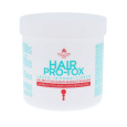 Kallos Cosmetics Hair Pro-Tox