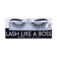 Essence Lash Like a Boss