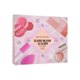 Makeup Revolution London Cloud Blush & Glow