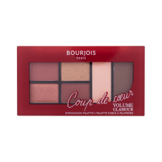 BOURJOIS Paris Volume Glamour