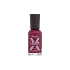 Sally Hansen Xtreme Wear