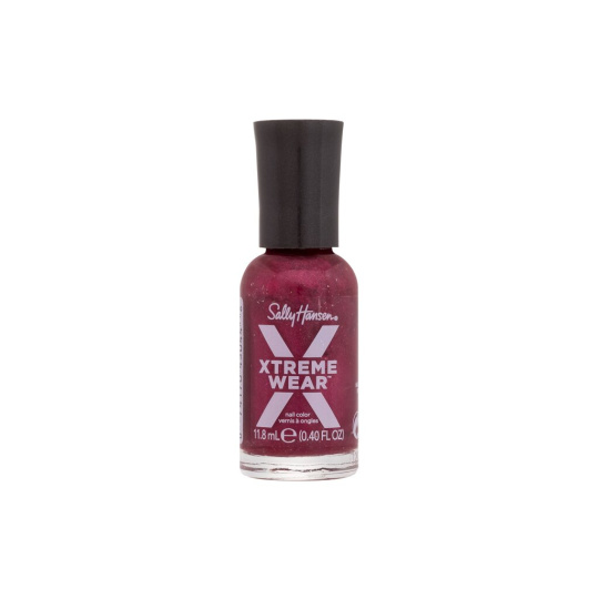 Sally Hansen Xtreme Wear