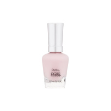 Sally Hansen Complete Salon Manicure