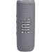 JBL Flip 6 Grey