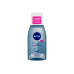 Nivea Gentle Eye Make-up Remover