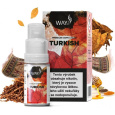 Liquid WAY to Vape Turkish 10ml-12mg