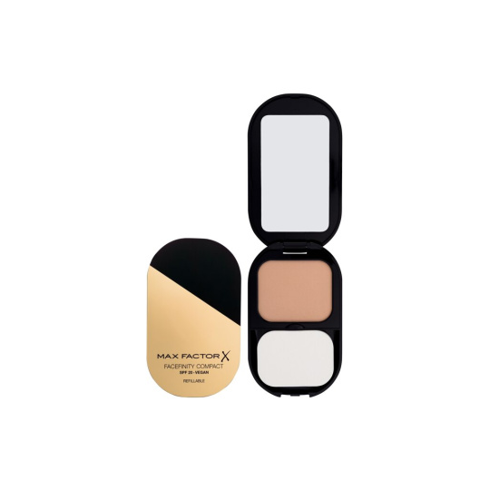 Max Factor Facefinity SPF20