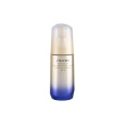 Shiseido Vital Perfection SPF30