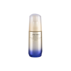 Shiseido Vital Perfection SPF30