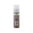 Wella Professionals Eimi